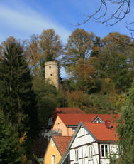 Warburg-Chattenturm.jpg